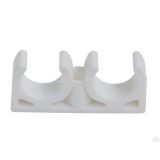 Опора двойная 20/22 (600/150) Valfex