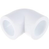 Угол РТП 20х90 мм 10830