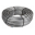 SPX-0001-002028 STOUT 20х2,8 (бухта 100 метров) PEX-a труба из сшитого полиэтилена с кислородным слоем, серая