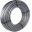 SPX-0001-002028 STOUT 20х2,8 (бухта 100 метров) PEX-a труба из сшитого полиэтилена с кислородным слоем, серая