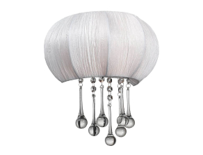 Бра ST Luce Preferita SL350.051.02