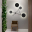 Бра Imperium Loft DOTS-201 193143-26