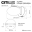 Бра Citilux Atman Smart CL226B311