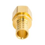 SFA-0002-002012 STOUT Переходник с внутренней резьбой 20xG 1/2" для труб из сшитого полиэтилена аксиальный