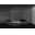 Трековый светильник Maytoni Technical TR031-4-12WTW-M-DSZ-W