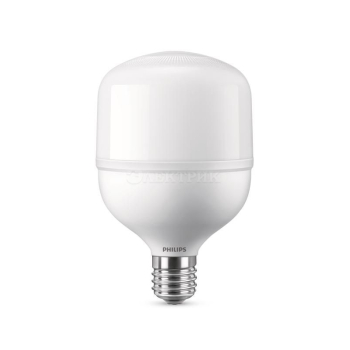 Лампа светодиодная высокомощная TForce Core HB 3200лм 24Вт E27 865 Philips 929002406208