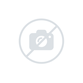 Бра Bohemia Ivele 7209B14/1/175 GW P2 U Clear-Blue/H-1H