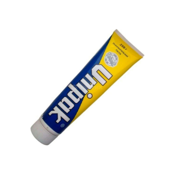 Паста 250 г вода-пар тюбик UNIPAK