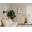 Бра Ambrella Light High Light Modern LH55355