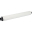 SCA-6010-230850 STOUT Комплект коаксиальный для прохода через стену (совместим  Vaillant Pro, Plus, Protherm Пантера, Гепард) 60/100, 850 мм