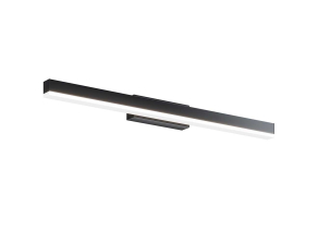 Подсветка для картин Maytoni Fichte MIR012WL-L14B4K