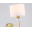 Бра Ambrella Light High Light Classic LH71135