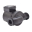Насос циркуляционный  Aquario AC 32/8-180 5328