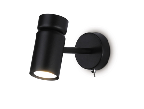 Бра Ambrella light Techno Spot Move TA13184