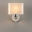 Бра Citilux CL469415