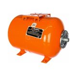 Гидроаккумулятор ГА-50В Вихрь 68/6/2
