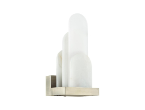 Бра Odeon Light Exclusive Hightech Foros 5437/12WL