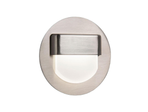 Встраиваемый светодиодный светильник Citilux Скалли CLD006R1