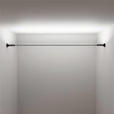 Тросовая система Arte Lamp Skycross A600506-240-4K