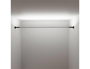 Тросовая система Arte Lamp Skycross A600506-240-4K