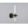 Бра Ambrella Light High Light Modern LH55355