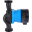 SPC-0003-2560180 STOUT Насос циркуляционный mini pro 25/60-180