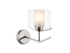 Бра Ambrella Light High Light Modern LH57004