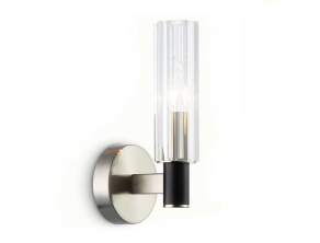 Бра Ambrella light High Light LH55507