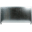 SCC-0002-001920 STOUT Шкаф распределительный встроенный 19-20 выходов (ШРВ-7) 670х125х1346