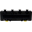 SDG-0018-004002 STOUT Стальной распределительный коллектор 2 отопительных контура с гидравлическим разделителем DN 25