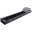SCN-1100-1124160 STOUT Конвектор внутрипольный SCN 110.240.1600 (Решётка роликовая, анодированный алюминий)