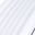 SPM-0001-101620 STOUT 16х2,0 (бухта 100м) труба металлопластиковая