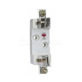 Контакт-основание с держателем ППН-35 (NTA1) EKF fusb-35