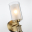 Бра Odeon Light Classic Saga 5088/1WA