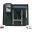 Конвектор 1000Вт AirGate2 м/т Electrolux ECH/AG2 - 1000 MF