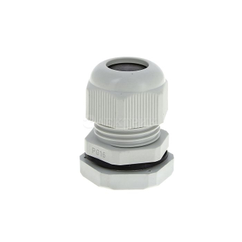 Сальник PG21 IP54 EKF plc-pg-21