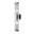 Подсветка для зеркал Crystal Lux Sancho AP2 Chrome