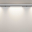 Светильник Maytoni Technical C100CL-L500-12W3-6K-B