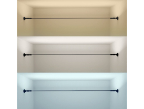 Тросовая система Arte Lamp Skycross A600506-140-mix