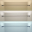 Тросовая система Arte Lamp Skycross A600506-140-mix