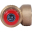 SVS-0001-001532 STOUT Клапан предохранительный 15х1 1/4"