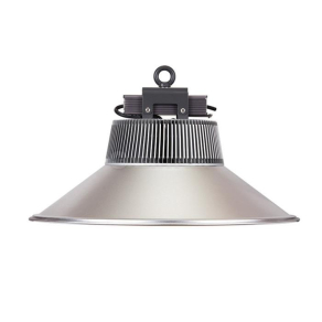 Светильник светодиодный PHB SMD 150Вт 6500К + рефлектор 2850744 120град. IP54 JazzWay 4897062850713