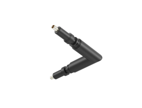 L-образный коннектор Maytoni Technical CA006EC-B