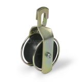 Ролик монтаж. ST 26.1 (PO 1000; RT 1) ENSTO