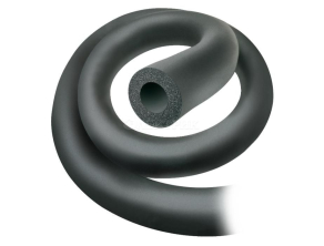 R09028215508 (09028005508) Трубка K-FLEX 09x028-2 ST