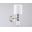Бра Ambrella Light High Light Classic LH71295