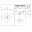 Потолочная люстра Ambrella light Traditional Loft TR80411