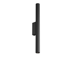 Настенный светильник (бра) Technical C082WL-12W2.7K-B