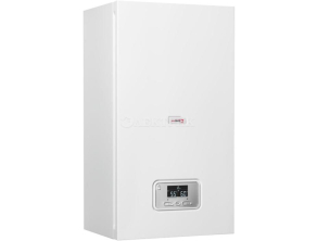 0010023651 PROTHERM RAY (Котел электрический СКАТ) PROTHERM 21 KE /14 RU,UA