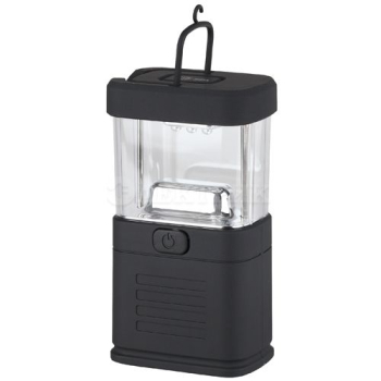Фонарь K6 "Кемпинг" (11 LED 3хAA) ЭРА C0032151